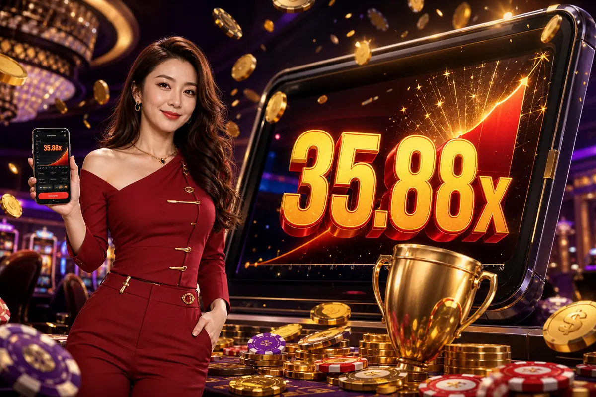 33mm KBZPay ငွေသွင်းခြင်း မြန်ဆန်မှု