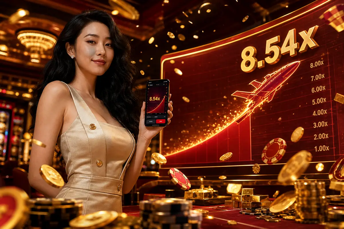 33mm KBZPay Wave Money ငွေထုတ်ခြင်း