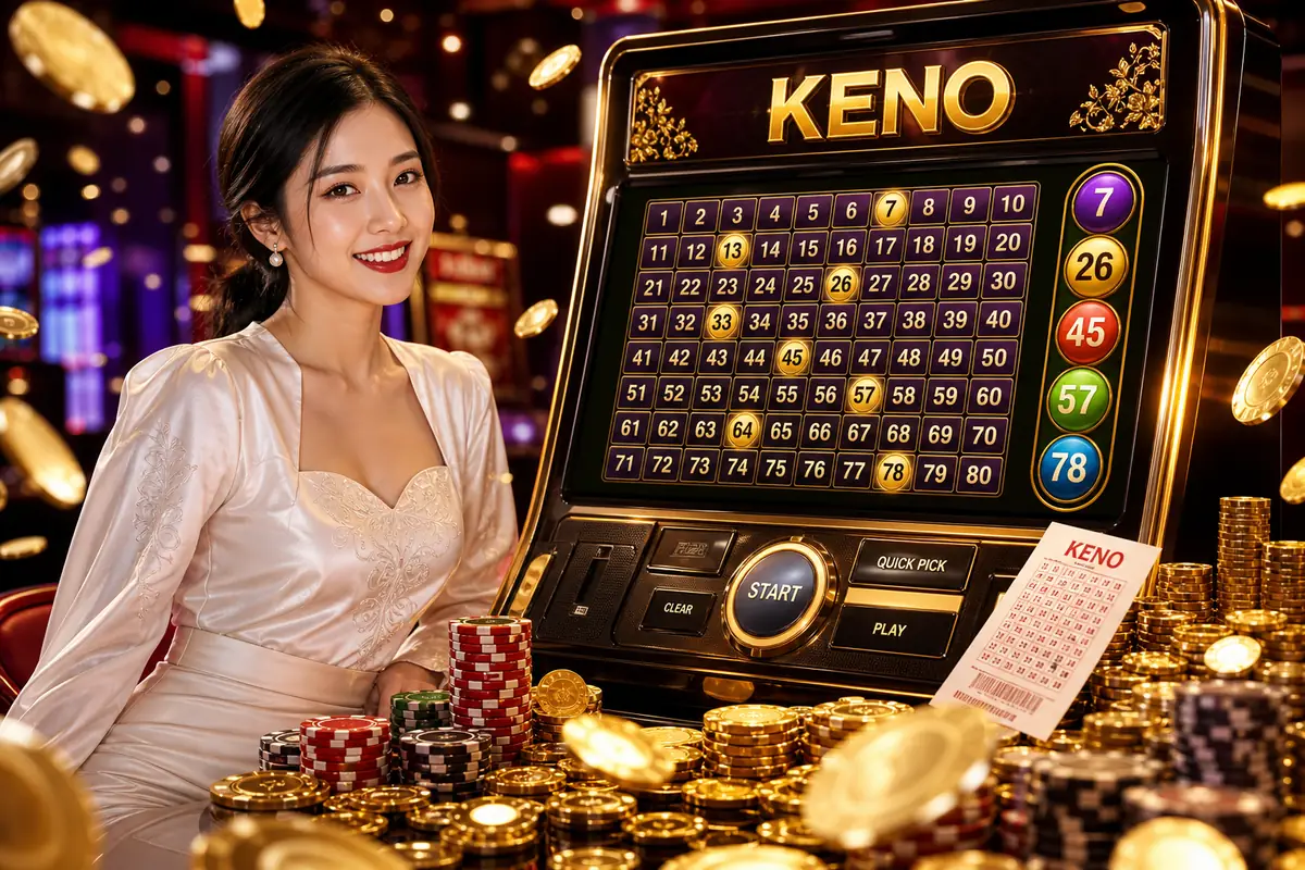 33mm Roulette ဘီးလှည့်ကစားခြင်း